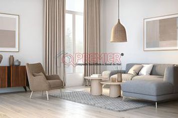 Promotie! Garsoniera spatioasa finisaje premium metrou Berceni - M2 anunturi imobiliare Bucuresti