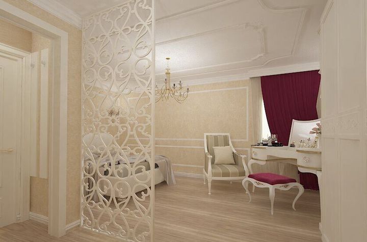 Garsonieră de vanzare 15 NOIEMBRIE - Brasov anunturi imobiliare Brasov
