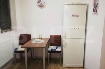 Garsonieră de vanzare TURDA - Cluj anunturi imobiliare Cluj