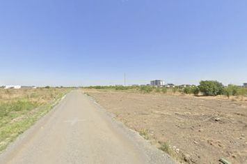 Teren de vanzare BERCENI - Bucuresti anunturi imobiliare Bucuresti