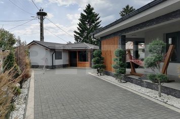 Casă - 5 camere de vanzare VALEA VOIEVOZILOR - Dambovita anunturi imobiliare Dambovita