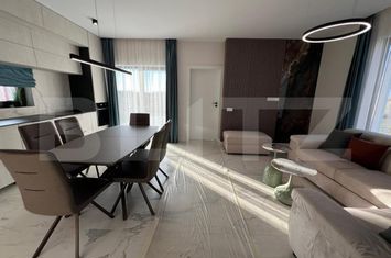 Casă - 4 camere de vanzare SATU MARE - Satu Mare anunturi imobiliare Satu Mare