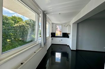 Spațiu comercial de inchiriat IASI - Iasi anunturi imobiliare Iasi