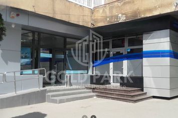 Spatiu Comercial - Titulescu-Vitrina - Zona Trafic Pietonal anunturi imobiliare Cluj
