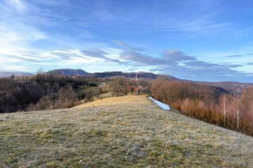 2,2 Ha TEREN INTRAVILAN PANORAMIC, in Muntii Apuseni NEGRENI – CLUJ anunturi imobiliare Cluj