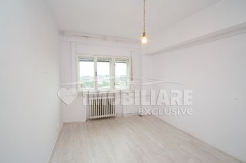 Apartament 2 camere de inchiriat PIATA UNIRII - Timis anunturi imobiliare Timis