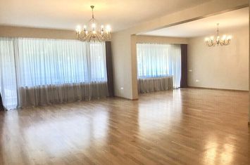 5-room apartment, ground floor with terrace, Aviatorilor area anunturi imobiliare Bucuresti