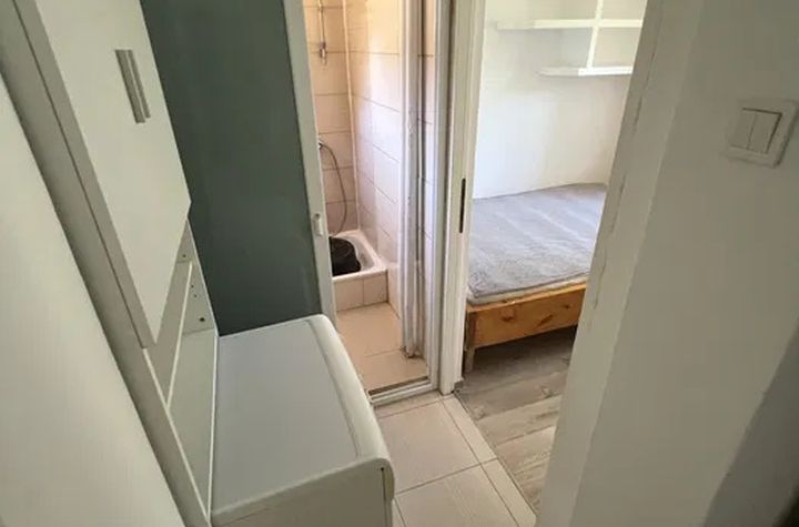 Apartament 2 camere de vanzare IASI - Iasi anunturi imobiliare Iasi
