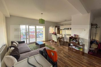 Apartament 2 camere de vanzare CLUJ-NAPOCA - Cluj anunturi imobiliare Cluj