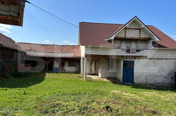 Vilă - 3 camere de vanzare BISTRITA - Bistrita-Nasaud anunturi imobiliare Bistrita-Nasaud