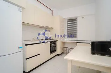 Apartament Modern cu Parcare Inclusă – Unirea Towers anunturi imobiliare Iasi