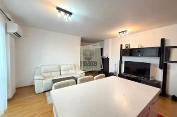 Apartament 3 camere de vanzare EXTERIOR EST - Sibiu anunturi imobiliare Sibiu
