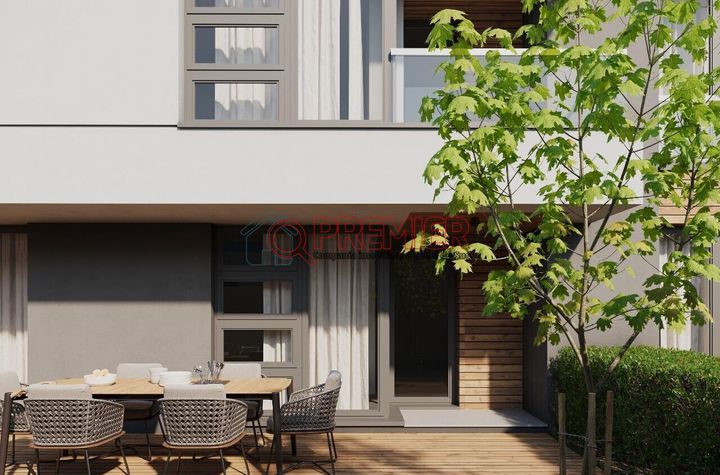 2 camere   Popesti Leordeni - Dimitrie Leonida anunturi imobiliare Bucuresti