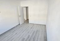 101.540 €, Apartament 2 camere