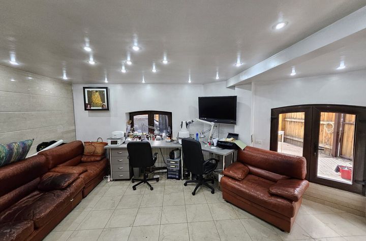APARTAMENT IN VILA STRADA AGRICULTORI- UNIVERSITATE DE ARTA TEATRALA anunturi imobiliare Bucuresti
