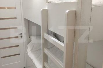 Garsonieră de vanzare CLUJ-NAPOCA - Cluj anunturi imobiliare Cluj
