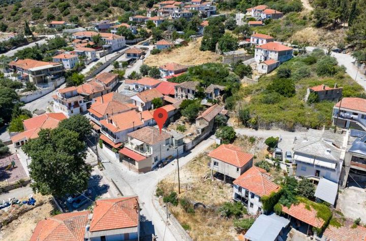 Apartament 110 mp, 3 camere în Mirtofito anunturi imobiliare Grecia