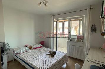 3 camere-str ODEI-mobilat si utilat anunturi imobiliare Bucuresti