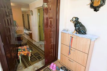 Casă - 2 camere de vanzare SUCEAVA - Suceava anunturi imobiliare Suceava