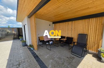 Casa 3 Camere, 2 Bai, 390mp Teren, Complet Mobilata si Utilata anunturi imobiliare Alba