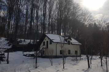 Vilă - 4 camere de vanzare AVRIG - Sibiu anunturi imobiliare Sibiu