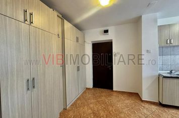 2 Camere - Titan - Metrou - Parc anunturi imobiliare Bucuresti