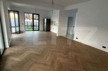 Casă - 4 camere de vanzare CORBEANCA - Bucuresti anunturi imobiliare Bucuresti