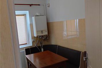 Apartament 2 camere de inchiriat NOUA - Brasov anunturi imobiliare Brasov