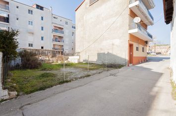 Teren construibil 203 mp, Agia Sofia, Drama anunturi imobiliare Grecia