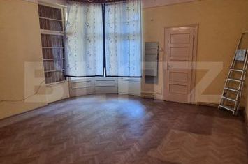 Apartament 2 camere de vanzare SATU MARE - Satu Mare anunturi imobiliare Satu Mare