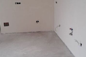 Apartament 3 camere, de vanzare, in cartierul Marasti, zona Fabricii anunturi imobiliare Cluj