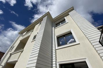 Casă de vânzare | Ultra-centrală | 660 mp utili | 7 unități locative anunturi imobiliare Brasov