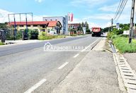 150.000 €, Teren Intravilan