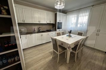 Vilă - 4 camere de vanzare CETATE - Alba anunturi imobiliare Alba