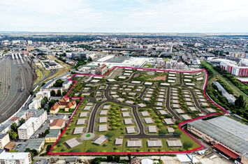 Parcela casa ARED IMAR fara comision anunturi imobiliare Arad