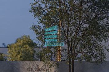 Vila Individuala Premium Finisaje Ultra Moderne Titan-Pallady anunturi imobiliare Bucuresti