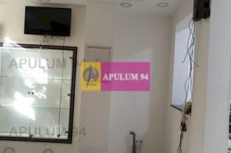Spațiu comercial de închiriat Bucuresti - Titan