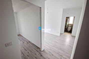 Garsonieră de vanzare NICOLINA   - Iasi anunturi imobiliare Iasi