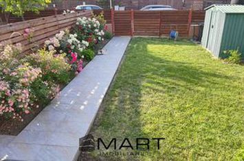 Casă - 5 camere de vanzare SANPETRU - Brasov anunturi imobiliare Brasov