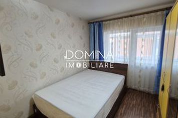 Apartament 4 camere de vanzare TARGU-JIU - Gorj anunturi imobiliare Gorj