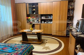 Apartament 2 camere de vanzare BISTRITA - Bistrita-Nasaud anunturi imobiliare Bistrita-Nasaud