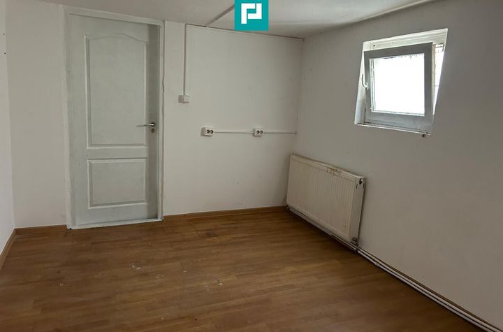 Spațiu depozitare, 42 mp, Complexul Studențesc anunturi imobiliare Timis