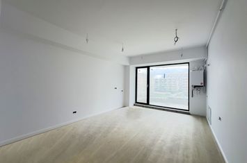 Garsonieră de vanzare MAMAIA-SAT - Constanta anunturi imobiliare Constanta
