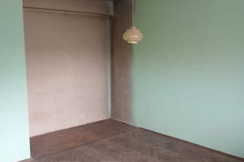 Vanzare apartament patru camere garaj boxa Palatul Cotroceni anunturi imobiliare Bucuresti