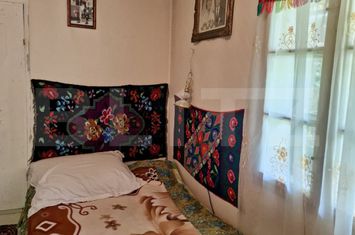 Casă - 3 camere de vanzare ALMASU MARE - Alba anunturi imobiliare Alba