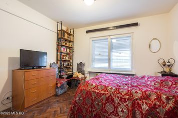Apartament 3 camere de vanzare DOMENII - Bucuresti anunturi imobiliare Bucuresti