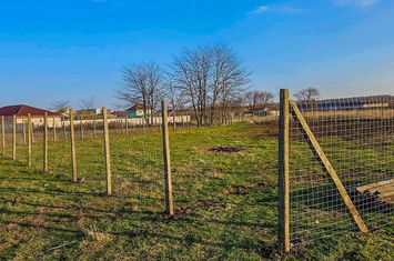 Teren de vanzare MIHAIL KOGALNICEANU - Constanta anunturi imobiliare Constanta