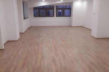 Birou de inchiriat UNIRII - Bucuresti anunturi imobiliare Bucuresti