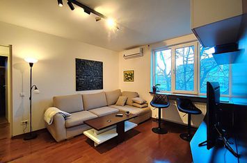 Apartament 2 camere de inchiriat CENTRU - Constanta anunturi imobiliare Constanta