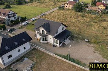 Casă - 4 camere de vanzare FALTICENI - Suceava anunturi imobiliare Suceava